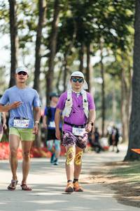 BIB: 
                            <button type="button" onclick="openModal(27504265)" class="btn btn-primary btn-sm float-right btn-popup" data-toggle="modal" data-target=".modal-high-quality">
                        <i class="fas fa-shopping-cart"></i> Add to Cart
                    </button>
                                            <button type="button" onclick="isThisMe(27504265, true)" class="btn btn-success btn-sm float-right btn-popup btn-isme hidden" data-toggle="tooltip" data-placement="bottom" title="นี่คือรูปของคุณใช่ไหม คลิกที่นี่เพื่อเอาเข้าอัลบั้ม">
                        <i class="fas fa-plus"></i> Add to album
                    </button>
                    <button type="button" onclick="isThisMe(27504265, false)" class="btn btn-warning btn-sm float-right btn-popup btn-isnotme hidden">
                        <i class="fas fa-ban"></i> Remove from album
                    </button>